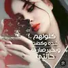 aef___1990
