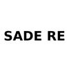 sade_re