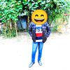 GG FAHAD