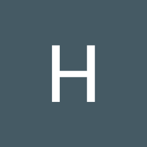 helihermawan618