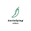 satisfyingvibes.17