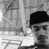 olang208