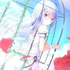 kafchino6
