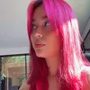 amanda.leticia_ya