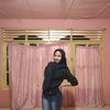 fitriyani23687