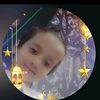 marawan7450