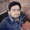 mitru.jee.uk