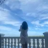 haiduzzj1ku
