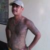user28800213460850