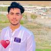azizazar.khan