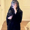 ahmadhmode817