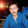 ali.gualh.chandio