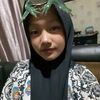zaraa28030