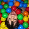 manuela_andrad