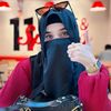 ayeshakhankhan466