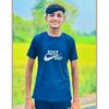 akbar_.hanjra.05