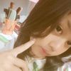 kay_mup3
