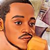 bamba.fofana27