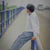 damith.asanka52