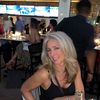 milliondollarmama7