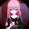 user705101473
