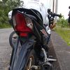 yantok890