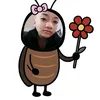 lthinh02