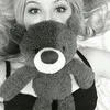 yasminofc29