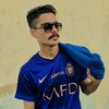 asifkhan03348