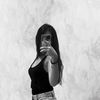 ayla_25268