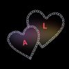 alexv1278