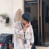 jend_k_