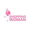 shoping_girls1