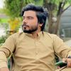 khizar.omer1488