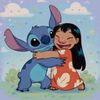 lilo63637