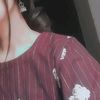romanticgirl1146