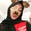 cindi_999