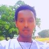 habatmu403