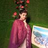 prova.sarker.puja