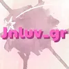 jnluv_grp