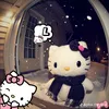 linh53482
