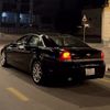 khalid305.z