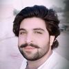 mohammad.amer303