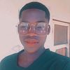 emmanuelayaaba0