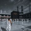 sheikh.aseef