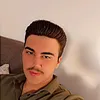anas21458