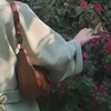 7.gil02
