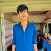 peersalman1070