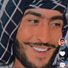 farazsaqi7