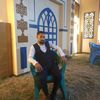 user6014806576188